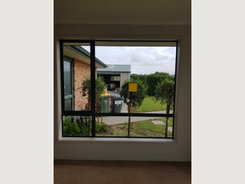 Image 1 of 18