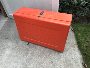 Image 1 of 2