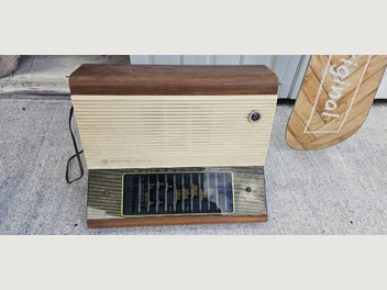Image 1 of 2