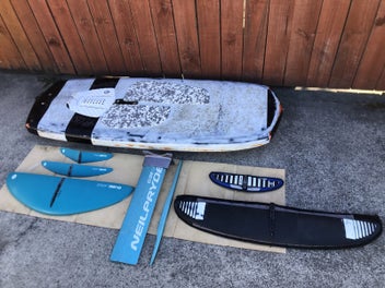 Image 1 of 6