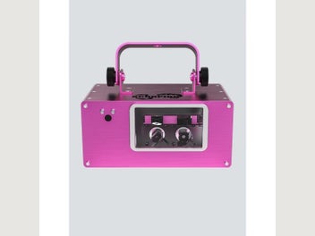 Image 1 of 3