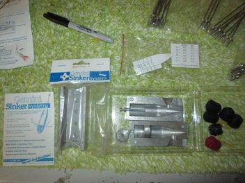 Image 1 of 9
