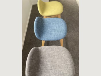 Image 1 of 8