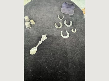 Image 1 of 7
