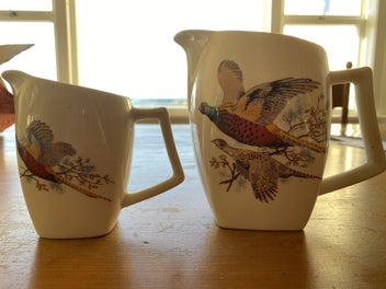 Image 1 of 4