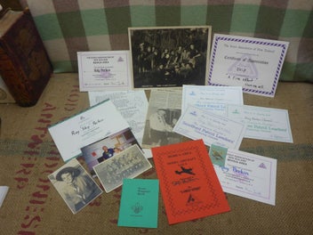 Image 1 of 8