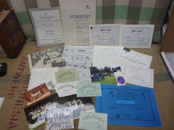 Image 1 of 11