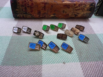Image 1 of 5