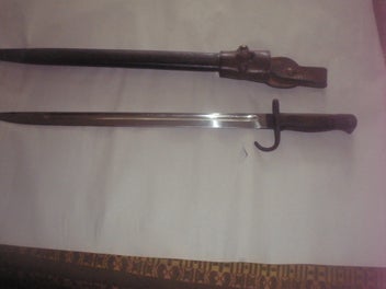Image 1 of 8