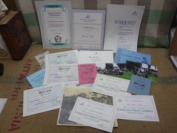 Image 1 of 11