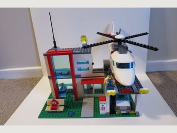 Image 1 of 2