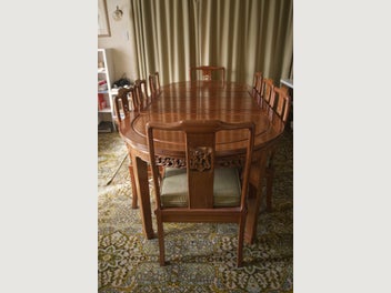 Image 1 of 7