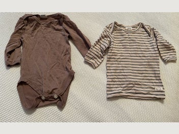 Image 1 of 5