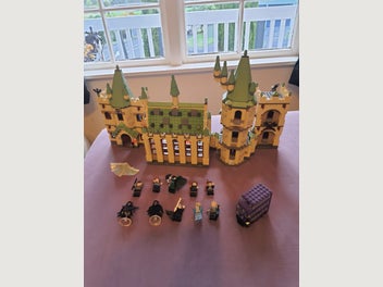 Image 1 of 3