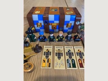 Image 1 of 5