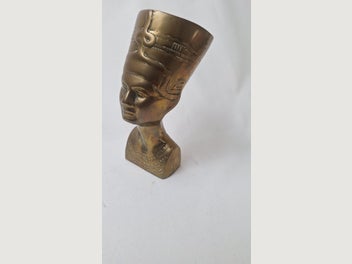 Image 1 of 15