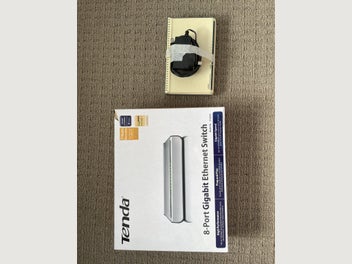 Image 1 of 1