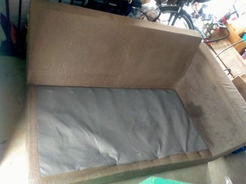 Image 1 of 5