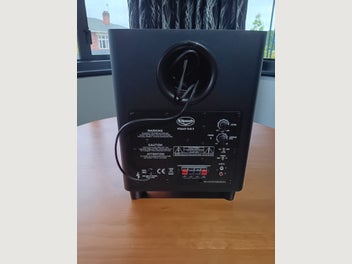Image 1 of 2