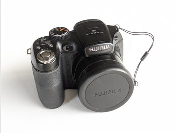 Image 1 of 10