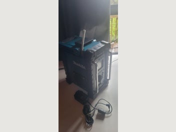 Image 1 of 2