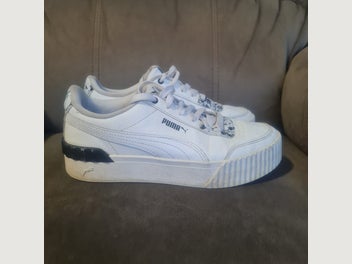 Image 1 of 5