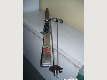 Image 1 of 2