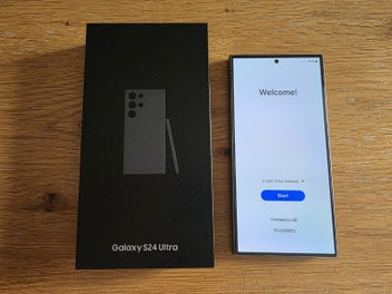 Image 1 of 18