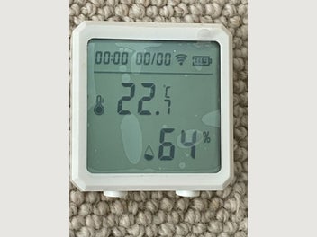 Image 1 of 2