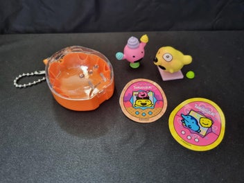 Image 1 of 2