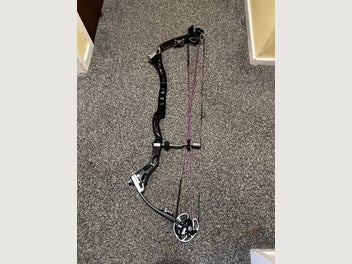 Image 1 of 15