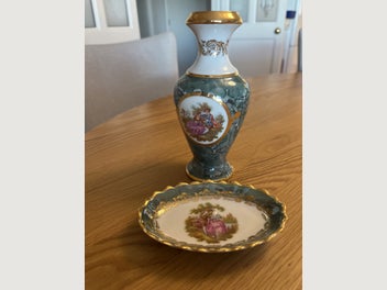Image 1 of 6