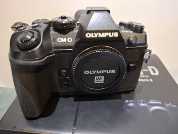 Image 1 of 12