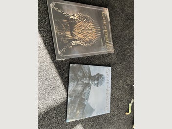Image 1 of 6
