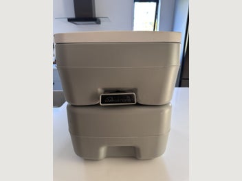 Image 1 of 6