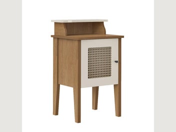Image 1 of 11