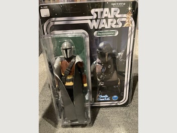 Image 1 of 4