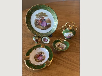 Image 1 of 1