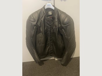 Image 1 of 6