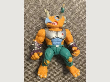 Image 1 of 2