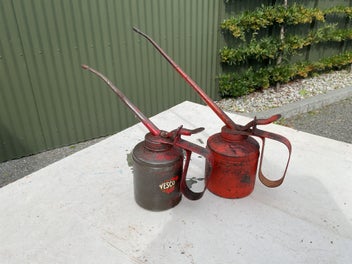 Image 1 of 2