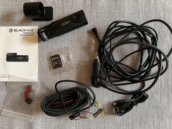 Image 1 of 7