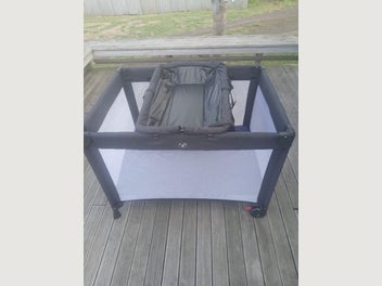 Image 1 of 14