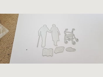 Image 1 of 1