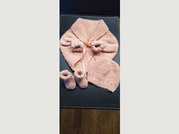 Image 1 of 3
