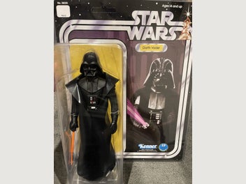 Image 1 of 8