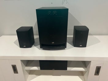 Image 1 of 3
