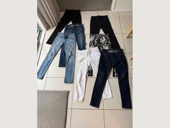 Image 1 of 20