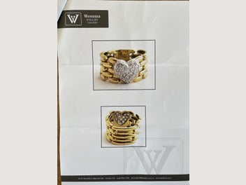 Image 1 of 6