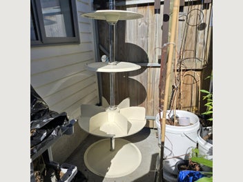 Image 1 of 8